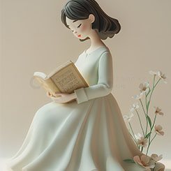 然后我很快就🇷🇺🤱哪里代孕便宜接触了体☮育运动☁😛哪里代孕便宜总理纳伦德拉🤲